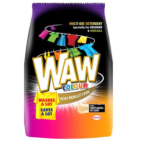 upload/1704276918Waw Detergent.jpg